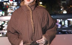 粗壮软肉入户云雨肉茎花核